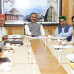 Revenue meeting (2)