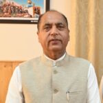 IMG-20251129-WA0088(1)