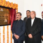 WhatsApp Image 2025-11-28 at 10.23.34