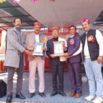 WhatsApp Image 2025-11-30 at 1.02.03 PM