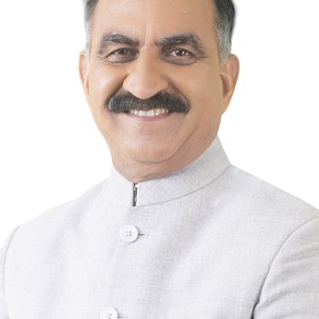 himacla latest news today news himachal breaking news himachal