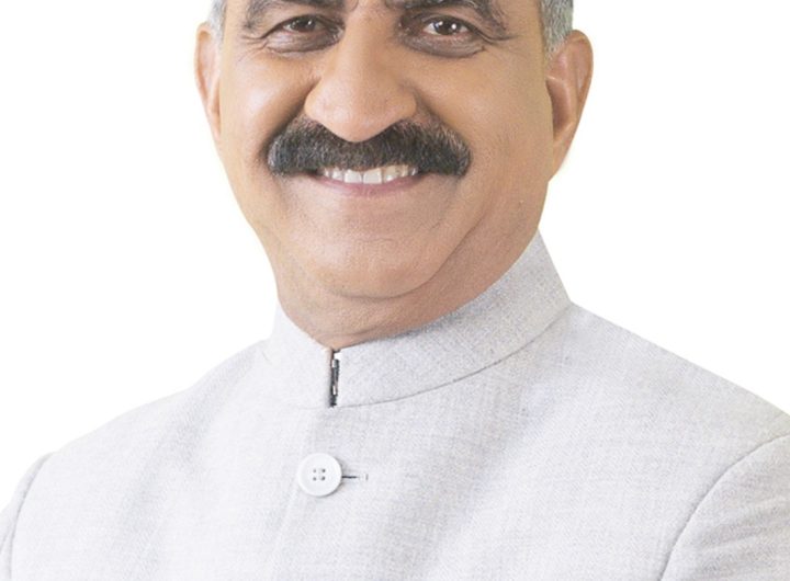 himacla latest news today news himachal breaking news himachal