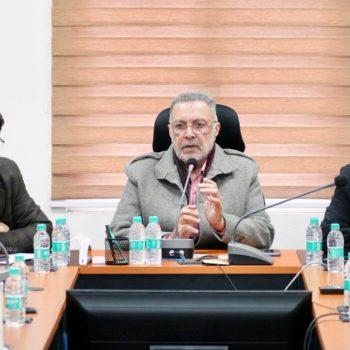 punjab news punjab breaking news