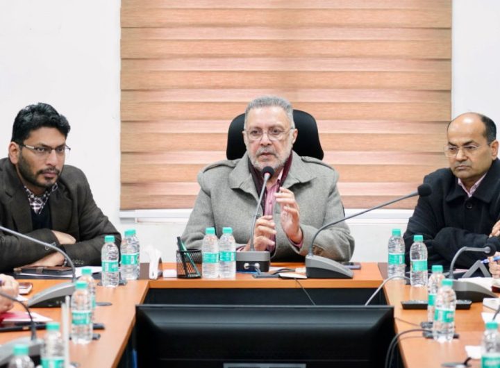 punjab news punjab breaking news