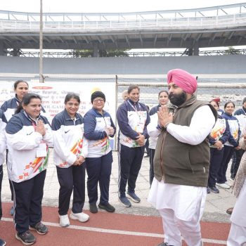 punjab latest news . punjab breaking news