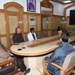 WhatsApp Image 2026-01-08 at 15.31.46