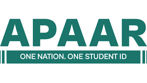 APAAR ID How to Create APAAR ID Online Method