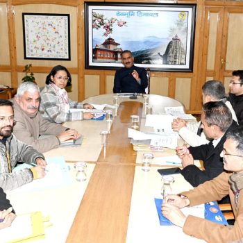 himachal news breaking news