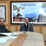 CM orders launch of 4th phase of BPL identification survey from 1st February