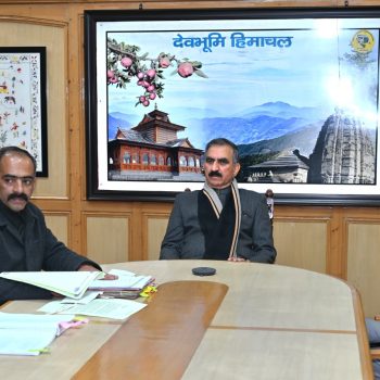 CM orders launch of 4th phase of BPL identification survey from 1st February