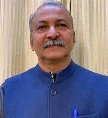 Sunil Sharma Bittu: Strategy to reach the Assembly from the seat of power