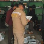 specialinspectiondriveunderE2809CChitta-MuktHimachalE2809Dcompaign28429