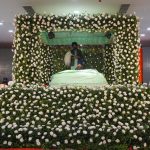 Punjab Govt duty bound to carve egalitarian society as preached by Sri Guru Ravidass Maharaj ji: CM Bhagwant Singh Mann*