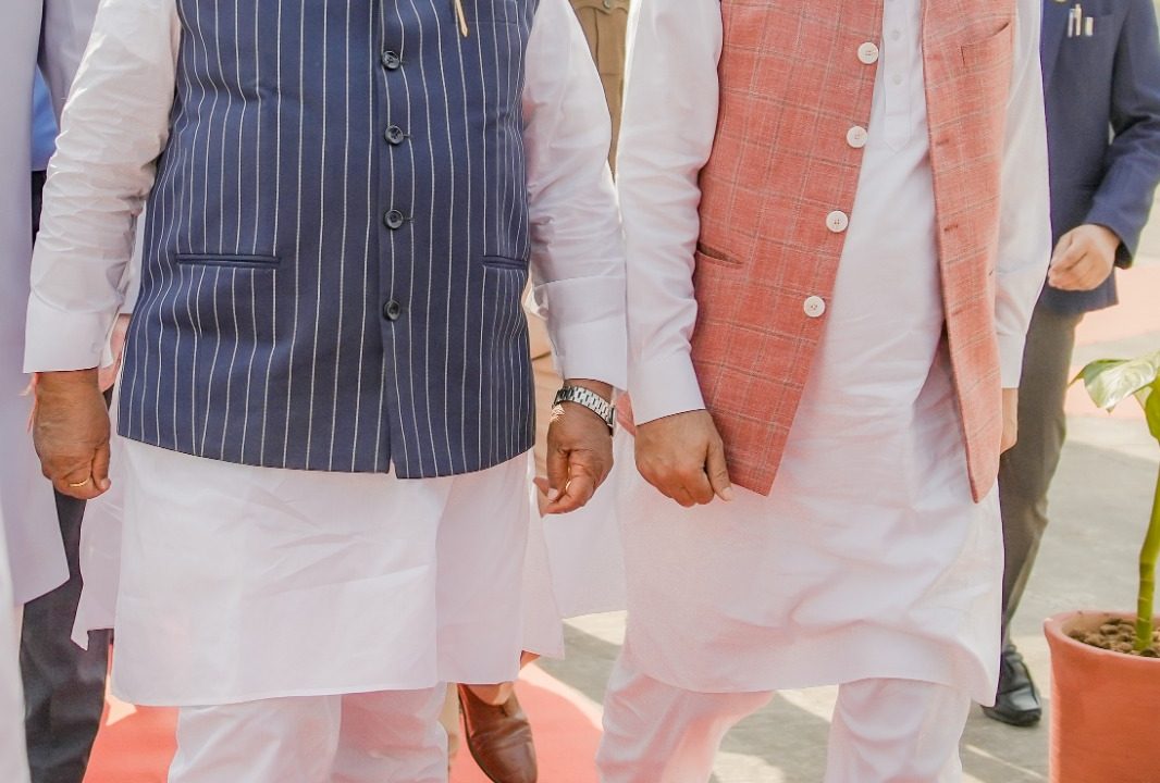 Punjab Govt committed to dedicated service & development to realise vision of ‘Rangla Punjab’: Governor Gulab Chand Kataria*