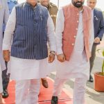 Punjab Govt committed to dedicated service & development to realise vision of ‘Rangla Punjab’: Governor Gulab Chand Kataria*