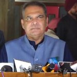 Power Tariffs Reduced for Domestic, Commercial and Industrial Consumers in Punjab*