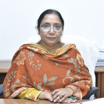 Mann Government releases ₹24.57 crore for 4,817 Scheduled Caste beneficiaries: Dr. Baljit Kaur* punjab news
